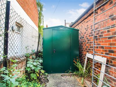 Picture 14